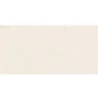 Rako Block Wandfliese Elfenbein 30x60 cm matt WADVK785.1