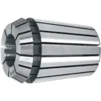 Holex ER-Spannzange und Außendurchmesser 41 mm/Nenn-Spanndurchmesser 8 mm