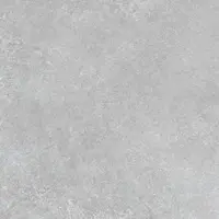 Fineza Lobby Bodenfliese grau 45x45 cm matt LOBBY45GR