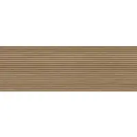 Argenta Marlen Wandfliese nut 40x120 cm matt DMARLEN412NUT
