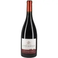 Domaine Carrel & Senger Gamay Vieilles Vignes 2023 -