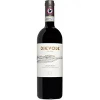 Dievole Chianti Classico 2022 -