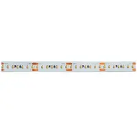 Rutec 71313 flexibel LEDStrip,24V, Innen,3000K CRI95