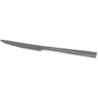 Solex Alexa Besteckset 6 Stück Buttermesser