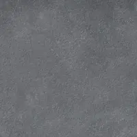 Rako Betonico Outdoor Bodenfliese schwarz 60x60 cm matt DAR66792.1