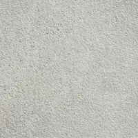Rako Piazzetta Feinsteinzeug-Fliese hellgrau 60x60 cm matt DAR66788.1