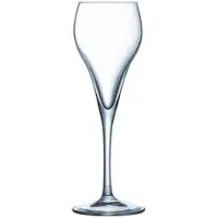 Arcoroc Brio Sektflöten 160ml (24 Stück)
