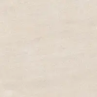 Rako Quarzit Bodenfliese beige 60x60 cm matt DAK62735.1