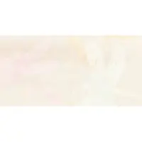 Rako Poem Wandfliese hellbeige 30x60 cm glanz WADVK577.1