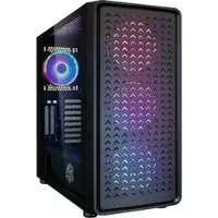 One Gaming PC IN067