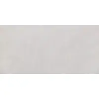 Sintesi Flow Feinsteinzeug-Fliese white 60x120 cm matt FLOW19604
