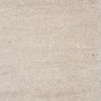 Rako Garda Bodenfliese Braun-Grau 45x45 cm matt DAA4H569.1