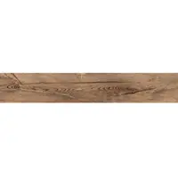 Fineza Timber Flame Bodenfliese walnut 20x120 cm matt TIMFL2012WA