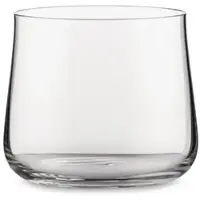 Alessi Eugenia Wasserglas