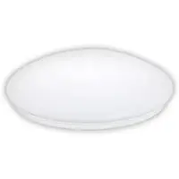 McLED Cala LED-Beleuchtung 28x9,5 cm weiß ML-411.201.32.0