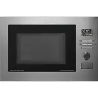 Kaiser EM 2520 Mikrowelle 25 l