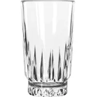 Libbey 36er Set Glas Highball -WINCHESTER- Ø: 7 cm, H: 12,5 cm 259 ml