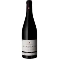 Domaine Stéphane Ogier L'âme Soeur 2022 - Domaine Stephane Ogier