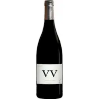 Domaine du Cros Vieilles Vignes 2022 -