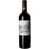 Château Durfort-Vivens 2020 - 2nd Cru Classé