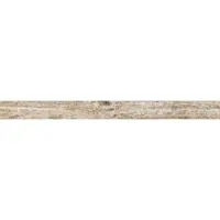 Fineza Timber Design Bodenfliese moonlight 10x120 cm matt TIMDE1012ML