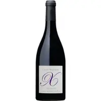 Xavier Vignon Anonyme 2012 -