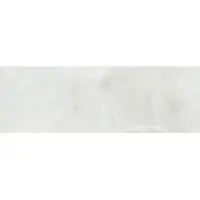 Fineza Ancona Wandfliese white 20x60 cm glanz ANCONA26WH