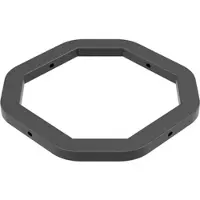 UpForm 4-Stationen-Verbinder UF-015 -