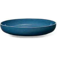 Kähler Design - Colore Tarteform, Ø 28 cm, berry blue