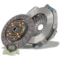 BESTPRICE Ölfilter + 5l 5W-30 Motoröl [Hersteller-Nr. 41846810] für Ktm, Audi, VW, Skoda, Seat