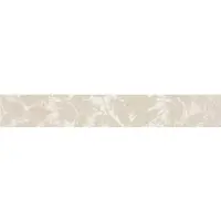 Rako Garda Leisten beige 6x40 cm matt WLAMI566.1