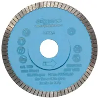 Sigma Diamantscheibe Turbo Ø 115 mm - (Art. 75B) |