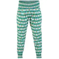 Blutsgeschwister Hose Madame Chouchou - tiny picnic S