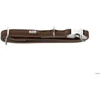 Hunter Halsung Amalfi Alu-Strong M, schokobraun
