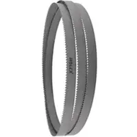 Holex Metallsägeband B x L 27 × 3660 5/8