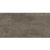 Kale Maya Wandfliese mink 30x60 cm matt MAS50261