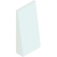 Schedel Multistar Extrazubehör SH30030 D 25x52,3x9,8-2,5cm
