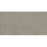 Rako Extra Bodenfliese Braun-Grau 60x120 cm matt DARV1721.1