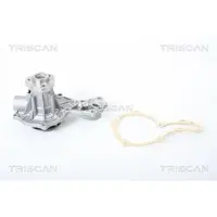 TRISCAN Wasserpumpe [Hersteller-Nr. 860029005] für VW, Audi