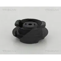 TRISCAN Federbeinstützlager [Hersteller-Nr. 850023911] für Mercedes-Benz