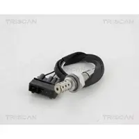 TRISCAN Lambdasonde [Hersteller-Nr. 884529150] für Skoda