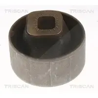 TRISCAN Lagerung, Lenker [Hersteller-Nr. 850027841] für Volvo