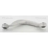 TRISCAN Lenker, Radaufhängung 8500295143 für Audi Porsche