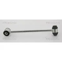 TRISCAN Stange/Strebe, Stabilisator [Hersteller-Nr. 850023681] für Mercedes-Benz