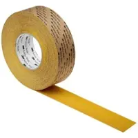 3M Safety-Walk Typ 1 "Universal 620" 100mmx18,transparent #SW1TR100
