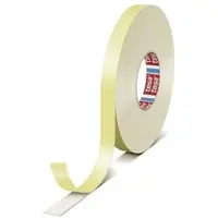 TESA tesafix 64958 12mmx25m weiss
