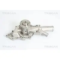 TRISCAN Wasserpumpe 8600 23049