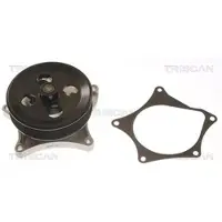 TRISCAN Wasserpumpe [Hersteller-Nr. 860024057] für Vauxhall, Opel