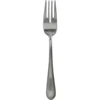 Mepra Fischgabel Natura Ice, 12er Set