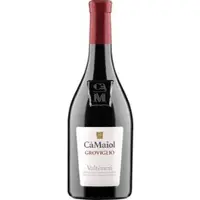 Cà Maiol Groviglio Valtènesi Garda Classico 2022 0,75l